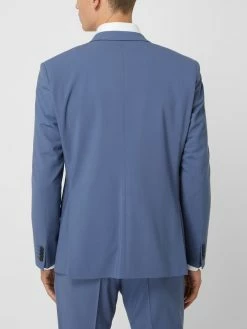 Großhandel ? Roy Robson Slim Fit Anzug Mit 2-Knopf-Sakko - Blau ? -CG – CLUB of GENTS shop 8l64md1ha9ak8dpi6spj8e1gal35ahq771a3idic9t4j8ja49cq4siq8695jakpk6op34i1gah3j4j1g6p3map1mccrjcc3674s32dpk70qm8e346cr62ohkcoo3ac1pchj3id8