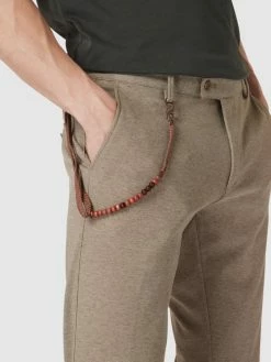 Aktion ? CG - Club Of Gents Stoffhose Mit Hahnentrittmuster - Beige ? -CG – CLUB of GENTS shop 8l746gag9t0l4gi26d154k2h68rjciad8h2k8cqb91746liia95lae1o88o3cchh9545ccq8a513gh236t3jgc9p74sjcpb36pj3eopk6phm4e36c8pj6phn6lj3gc1ickojaco