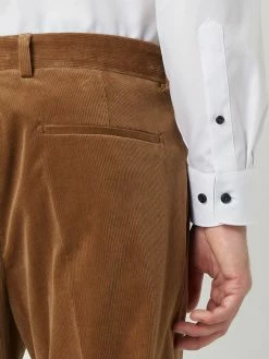 Bestpreis ? Strellson Relaxed Fit Anzughose Aus Cord Modell 'Luc' - Camel ✔️ -CG – CLUB of GENTS shop 8l84kiik9184aga26kqj0e2j6t24mi9h74p4mdqi8p3jik2g8514iiqi98ol8c2k8h1kgcaaa9b42kq86oo32pb26cq3go9icpi3idhk6lh62ohmc4p3gcr170rj6e1pcpij0oo