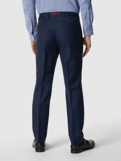 Brandneu ⌛ Roy Robson Slim Fit Anzughose Aus Merinowolle - Marineblau ? -CG – CLUB of GENTS shop 8l94ikqhap758hij9sok4cqd98q4se9o9p8kokaf91al2kab9l1kocig8p3jcja76ko4sk2h8l136didaoo68db46kqmcor4clhjeohk71ijeohm60q32dpp75h34p1lc4s3ic0