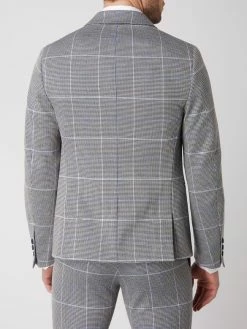 Bestpreis ✨ Drykorn 2-Knopf-Sakko Mit Schurwoll-Anteil Modell 'Hurley' - Blau ❤️ -CG – CLUB of GENTS shop 8la3chpl8t73gc1g6krk2ci88pa5cjhh6co4oea28ks4alia8h7l4h2h9h650j9o6os3gdqi8h850c248co68c9o6li32cpo68o36p1k6cr6coj1cli34e9ockpj0c356kojgpg