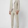 Brandneu ? Atelier Torino Anzughose Mit Leinen-Anteil - Beige ✔️ -CG – CLUB of GENTS shop 8lb4ad2k60s56iqcada4ohila554ckqc6sskkc2i6l836kpl698l0hil9cs3ggq8a5a4sl1n9154ic9g9d3m2d9nc5hjiob16kr36o9k74o6aob36ksm4d9i71h30c1jclj3apg