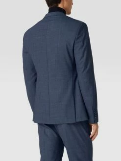 Aktion ? Drykorn 2-Knopf-Sakko Mit Reverskragen Modell 'Irving' - Dunkelblau ✨ 9 Aktion ? Drykorn 2-Knopf-Sakko Mit Reverskragen Modell 'Irving' - Dunkelblau ✨ -CG – CLUB of GENTS shop 8oo32di56p630jpga50jekpn70o34la194r36chg719kaiac6cskgk9k8lb5cci99l4l8gq298rk8l9ga4o30d9l60ojgdb66lgj6e9k71j6ae9i6ks34e1lc5j36c9jc9i36d8