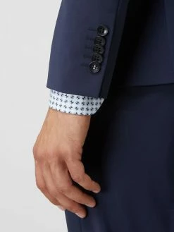 Rabatt ⭐ Strellson 2-Knopf-Sakko Mit Pattentaschen - Dunkelblau ? -CG – CLUB of GENTS shop 8ooj6d2k8d532ghp99756i2a859jcd289l9j2e288ks56cqm8h43ekqc6srjgc2a651l4d2c95444gpn9co68dhkcopmae9l6oqjep9k68qjae366oqj0phpcoo6ac9l74q62p8