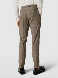 Bester Verkauf ? MCNEAL Hose Mit Karomuster - Mittelbraun ? 9 Bester Verkauf ? MCNEAL Hose Mit Karomuster - Mittelbraun ? -CG – CLUB of GENTS shop 8oqkshpga4p4ijpnad94ml26aorj0jaf9p9kac25691l8e2c8593ii9j6t7j4i1ka9a4mjppa8rjgcqa9l3m4chocos3ip3274pmcdhkcgqm2o9nccs38dj3ccr36pj1c8qjic8