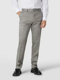 Auslauf ? BOSS Slim Fit Anzughose Mit Stretch-Anteil Modell 'Genius' - Hellgrau ? -CG – CLUB of GENTS shop 8or30e2j89a4iea8997k8hql950l2j1h614l8iq360p34cqc9cp48h2k84rl6ipm60plcdi3alb3gj2f9d3j0dho6oo3eeb3ccojec1kc9ij0eb164om2e9g6oq3gd1gc8rm2p0