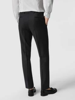 Großhandel ? Carl Gross Anzug-Hose Mit Feinem Webmuster - Anthrazit ⭐ -CG – CLUB of GENTS shop 8os4id1j759lchiea0pkihia6opl2kpk8cq4oc2ea1a4sgq39h23cja1al2kqc9ga8p32j2i9l3k4h2i8l3m4o9m6op6ad3571ij4p1k6dhmcob264sj0cr5c8om4cj26dhm2e0