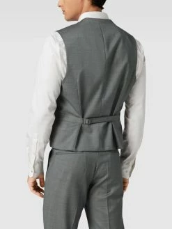 Bester Verkauf ? CG - Club Of Gents Weste Mit Schalkragen - Grün ? -CG – CLUB of GENTS shop 8oskocq49p5jgd2b8la46h9nal4ksdhi75al2ki46oq30h256t64cj2a64qkacq56sojaipm8t0jgdih6h3j6dr464sj8opg6ph64c9kc8pmco9icdh3geb6c9i6adb4coq36d8