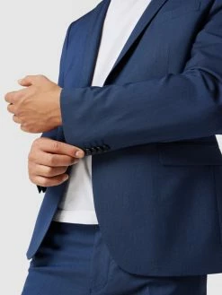Beste Bewertungen von ? S.Oliver BLACK LABEL Slim Fit 2-Knopf-Sakko Mit Stretch-Anteil - Royalblau ? -CG – CLUB of GENTS shop 8p0k8c2a9gp3gjhg614kqi2a9koj0cpk85450daj9h45ahi29153adif757jgeafa4r5cea9aosl2dah9p3jcdhkc4ojeoj16sr62p1k61i6coj16cs3gohkcopm2c9kckojad8