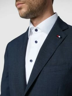 Besorgen ❤️ Tommy Hilfiger Slim Fit 2-Knopf-Sakko Mit Viskose-Anteil - Marineblau ? 7 Besorgen ❤️ Tommy Hilfiger Slim Fit 2-Knopf-Sakko Mit Viskose-Anteil - Marineblau ? -CG – CLUB of GENTS shop 8p0kmh22ad950chm6da38kpi9h4kmk2hagoksdhj6h4j8ipl8t74ok28a164skpoal842l9o75aj6d24ako68e3171ijcoj474s36dpkcgs34oho68r30e1m64s6aoplcgp36d8