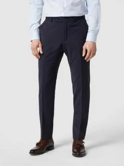 Top 10 ? Daniel Hechter Modern Fit Anzug-Hose Mit Stretch-Anteil - Marineblau ? -CG – CLUB of GENTS shop 8p14kipg9l852dpl9d6j6d2l8l94ihq56os52dq88d7j6l9g6l14mka79d9l6i258lb42iqj694kuka1693jcc3375im6e9m70qjadhk6li3iohm6kq3cdpk6ti6ap1o6ss3ioo