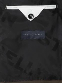 Billig ? Strellson Slim Fit 2-Knopf-Sakko Aus Wollmischung Modell 'Aidan' - Beige ? -CG – CLUB of GENTS shop 8p1l4h1o8cpj6i2b9l2kal2h9d44cha298skul9j6kskahad9krl2hi784s4acqf8h9lch2b9t84md1h653jiphi6op3ed36ckp62o9k6kqmaohpccs3ep9i61h62chicco3eco