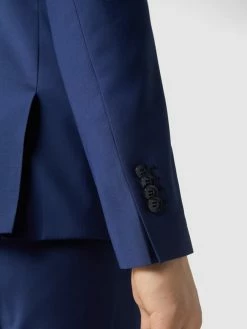 Billig ⌛ Cinque Slim Fit 2-Knopf-Sakko Mit Stretch-Anteil Modell 'CiCastello' - 'CIPOWERSTRETCH' - Blau ? -CG – CLUB of GENTS shop 8p246ciia18l2g9oako4ohif8ork2e2f8paksiig6cs3achp8kq54j279d73ecq79154cghi8p94eh2a6h3m4d9n65imcc9lc5ij2chkccr36e9mcdgj8c1n6oojacho6oq62oo