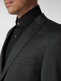 Bester Verkauf ⭐ Carl Gross Regular Fit 2-Knopf-Sakko Aus Schurwolle - Dunkelgrau ? 7 Bester Verkauf ⭐ Carl Gross Regular Fit 2-Knopf-Sakko Aus Schurwolle - Dunkelgrau ? -CG – CLUB of GENTS shop 8p44edqcal5j8haf6h84qgq58gpjacicap4j4ihj9l14oiaa9ksjihq76ookehql8d53ij1g99254e9h8d3jccpn6sr3cc346osjee9kcph3go9h6go64dpo6pgm2d9gckojadg