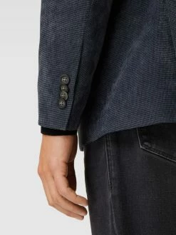 Budget ⌛ Christian Berg Men Sakko Mit Pattentaschen - Dunkelgrau ? -CG – CLUB of GENTS shop 8p4ked2c919jccqc8t0jajpm915j8i9l8h34sci68solaka5ap6koj9j695l4jhiacrkqjql6co30hpoaco64e1m68r30ohicdh36phk64qj6e1pcgom8p31cdj6ce1hccojgp8