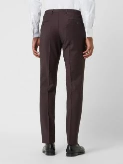 Auslauf ⭐ Daniel Hechter Shape Fit Anzughose Mit Schurwoll-Anteil - Bordeaux Rot ? -CG – CLUB of GENTS shop 8p73ghac855k4ipj6goj4j219gr34gqaal6j8gpg60rkqjqfah0l0lhk853kidqm9924igim8p632cqa9go3ad9o69gm6pho6ti3ge9kclhj0ohj60o6ce9m6li3ioj2cks6ac8