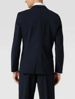 Billig ? HUGO Sakko Aus Schurwoll-Mix Modell 'Arti' - Schwarz ? 9 Billig ? HUGO Sakko Aus Schurwoll-Mix Modell 'Arti' - Schwarz ? -CG – CLUB of GENTS shop 8p84uki7999kol2gap348j2g912laga998s30iql75b30i25ada4clhp6taj2kpp8p94uiq6agolchaaako34d1p6spm8phnc9i3ecpk64q3eoho60pm6c32c4s3gphh6op38e0