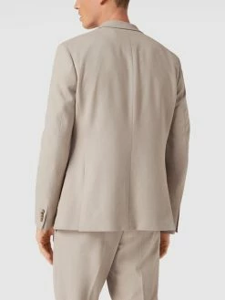 Neu ? MCNEAL Sakko Mit Pattentaschen - Beige ⭐ -CG – CLUB of GENTS shop 8p8j4l1oa1934hic65142cij6h84uh2i711l0l2m8op5cja46hb32hho6sp38eabah54ci2e8opj4ja770o3gphhcph66chl6sojcdpk6kojee1m6hgm4dpjckqjad9pc4o3ie8