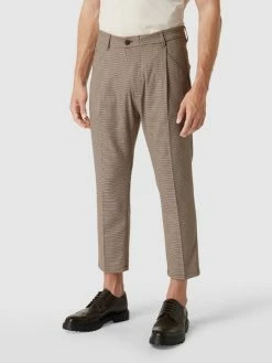 Neu ⌛ Drykorn Anzughose Mit Hahnentrittmuster Modell 'JOAH' - Camel ❤️ 8 Neu ⌛ Drykorn Anzughose Mit Hahnentrittmuster Modell 'JOAH' - Camel ❤️ -CG – CLUB of GENTS shop 8p8k2cqc898l4dq38d9kqkq998s30eaha934oj226p748kig6l2lae9g9p4l4l2k6ss4sd9n857l8e2j713jce9kc5hmcd1lcgp34ohk6gs30e9o6ph3copg6cq66d9n6dgm4oo