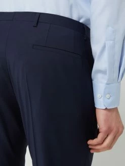 Top 10 ? Roy Robson Anzughose Mit Stretch-Anteil Modell 'Slacks' - Marineblau ? -CG – CLUB of GENTS shop 8p8k6ji56d4lcdq96d64ic1ma4skkcica0pkejhpapakajqb91434iie9h1jidqj85730jqaakq4mghlal3m4p1gcpi3cdb66kpmadpkccrm8e3175ij6chnc9gm2or2clhjidg