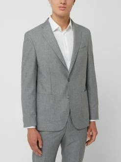 Beste Bewertungen von ? Pierre Cardin Slim Fit 2-Knopf-Sakko Mit Stretch-Anteil Modell 'Michel' - Hellgrau ? -CG – CLUB of GENTS shop 8p938j298p0kqd2k6tal0jqc68rj4jqaap43gkqf8p730h9m60qlckqj651ksji68t4l6ea98l13al9o8t3j2d1g6ks3ce9p65hjad1k70om2e9o65i3id1i60o3ae36ccp62d8