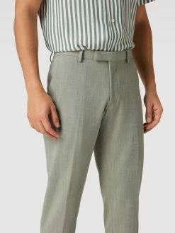 Aktion ? MCNEAL Anzughose Mit Strukturmuster - Grün ? -CG – CLUB of GENTS shop 8pa3cdae8l536da26pakckq7a0pjikqa64pkoji79cp4mhqa750jaki88l4jehii9d65ajhjakp3igq49oo32d3370p64phocksj8cpk60r62oj171ij6cpl6lhjgd9i64rjado