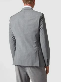 Brandneu ❤️ Strellson Slim Fit 2-Knopf-Sakko Mit Fallendem Revers 'Flex Cross' - Hellgrau ✔️ -CG – CLUB of GENTS shop 8so48hai6ss38kadacs3iia490sl2dab8h94oghl9ta3ccal9l234dak855j6hi68l6keiqf9d532kic68o3ep33clh68c9g68sj2p9k6osj8ohkchgj8cb165hj4p9n68qm2dg