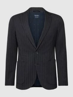 CG – CLUB of GENTS shop -CG – CLUB of GENTS shop 8sp4qja48l6kki9ja5b5aj2maco5akhg98ok6diial558khl953kihhn8oqj4j29a91kedhj6114qd1ial3mcd9j6krj6chmckqj4o9kcgs3go9j6hhjidhhc9j68e1gckrmce8