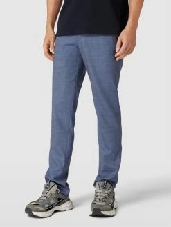 Brandneu ? Atelier Torino Anzughose Mit Strukturmuster - Blau ? -CG – CLUB of GENTS shop 8sp4udq1aorjghpi8l830iam8kr42kid6t5j4dqf8pak4ii86t53adqj711kslif6cp4ika96oo58k9i8t3m2ob46pi38p3170rj0dhk60rjee9i6co3ecb16ss3edpocks62c0