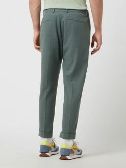 Am billigsten ⌛ Strellson Regular Fit Anzughose Mit Stretch-Anteil Modell 'Luis' - Gras Grün ⭐ -CG – CLUB of GENTS shop 8sp5cdqk70pjajaj8ks52iaealb4ek2h8ss3ghif6oq3cgi98sr52iaa8da36ea69ko56gia7514gghn70o34c9k61j34oj268o6cdhkc8q66e1i75h3ge1h6cr66p1kcoqm6e8