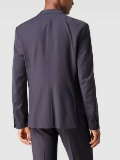 Beste Bewertungen von ❤️ Cinque Slim Fit 2-Knopf-Sakko Mit Stretch-Anteil Modell 'CiCastello' - 'CIPOWERSTRETCH' - Marineblau ? -CG – CLUB of GENTS shop 8spj8dql6gpk8iih6cslai9g6ks32c2g8os5acpk6l0j8e2ia1632gpj8p94qgalaoskoe296ta48jqiako3ie1p6cpjap9mcpi3iopk64qmcohl6co3ec1i74q6acpmccojeo8