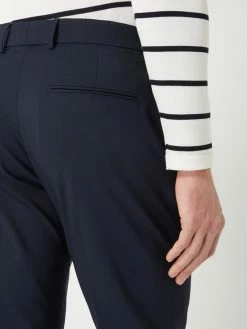 Bestes Angebot ? Selected Homme Slim Fit Anzughose Mit Stretch-Anteil Modell 'Josh' - Dunkelblau ? -CG – CLUB of GENTS shop 8spkme1h6d1j6gqa88p46i266sol2ka5758l6dqcaoojceac6l4kkjqmad5l2di2918kqdaja514kia3653j4c9g6hj3cdr664o6achk6os38o9hclgjae9h6cp6achg6pgj6e8