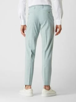 Bestpreis ? Baldessarini Anzughose Mit Schurwoll-Anteil Modell 'Massa' - Lindgrün ⌛ -CG – CLUB of GENTS shop 8spl4laa8t7j0jhg70pk2ki8ap54mchp9973cjpi8tb36la18so3ckq86t358cif75b3ie9hal946dilaoo3icb461i3cp9n6cp6cchk6hhjgohlcpijee9jcosjip9h6opjioo