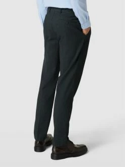 Billig ✔️ Brax Anzughose In Melierter Optik Modell 'Everest' - Blau ? -CG – CLUB of GENTS shop 8spl6j9h60qjie2484pk4haf8553gjibap34ekq784rl4jaj9p4kqh1h9p348jq1610jgjaf88qkol1l8h3jichg6ksjec9g6hi38opkcph3ceb268sm2e9iccqmco9j6oom8pg