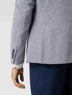 Rabatt ? MCNEAL Sakko Mit Brusttasche - Blau ? -CG – CLUB of GENTS shop 8sq48l1p856l0jaj6d64qci7a57k8k23acr38dpg6cpj0j2ja53jah2a9945ckab8p45ccpn95950j239t3jap9o68qj6c9l6kqj8e9k60oj8oj368sm2cb570pm6d356ti34c0