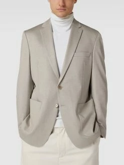 Aktion ❤️ Christian Berg Men 2-Knopf-Sakko Mit Kissing Buttons - Beige ? -CG – CLUB of GENTS shop 8srj0i29a4rj6jqbal3l0dq46d95cca9a18l0da76kpl6dpk65a4khig8d94gh2e9h0k2kq96kq4uj9j8p3m6dr5ckrjgc9icgp64c1kcpi3ae1o6cr66ob174r68dj5cop38d0