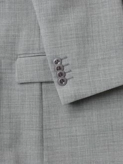 Beste Bewertungen von ? Daniel Hechter Perfect Fit 2-Knopf-Sakko Mit Stretch-Anteil - Hellgrau ? -CG – CLUB of GENTS shop 8ss3cdho855jcgq5890l8gq19grkih2l8oo46ki88p14kl9p9da56c2l89b4iga19554sh2k9kr3ijqm88o64oj171j36c32cor6cc9k6oqj6e1h74om8or16crmcd32ccomcc8