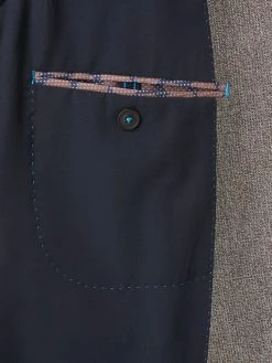 Blitzangebot ? Pierre Cardin Slim Fit 2-Knopf-Sakko Mit Stretch-Anteil Modell 'Michel' - Aubergine Meliert ? 11 Blitzangebot ? Pierre Cardin Slim Fit 2-Knopf-Sakko Mit Stretch-Anteil Modell 'Michel' - Aubergine Meliert ? -CG – CLUB of GENTS shop 8t15al2m692k4hpm89akqhi999138ga1695kgj9h9kqkkh1o6la42hpg9h5lccqm911jch2c9543ac9n88o32dr1clhmcdj268pj0e9k64s32e9hccsjacj56ksj8opn75i62do