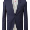 Großhandel ? CG - Club Of Gents Slim Fit 2-Knopf-Sakko Aus Schurwolle YOUR OWN PARTY By CG – CLUB Of GENTS - Marineblau ? -CG – CLUB of GENTS shop 8t1jijiaa9650jij74rkmii58h9l2ci9acsk8gpi716j0lho95346k1o851kmji58lajelai69648i1g9co34c336spj2c9o6crmco9kcgsjeoj164o66pb46dijap1o6pgm4e8