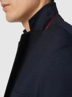 Auslauf ✨ Cinque Slim Fit 2-Knopf-Sakko Aus Jersey Modell 'Cidatini' - Marineblau ? 7 Auslauf ✨ Cinque Slim Fit 2-Knopf-Sakko Aus Jersey Modell 'Cidatini' - Marineblau ? -CG – CLUB of GENTS shop 8t1lcdqd893lal1p8grj0gad8p754i9g8t74khi6ah0jgdplaoo3cdqg8da38i2171a5ai28ap9l0hi6al3j4chk60pmacpmcgpmad9kcdi3ce9g6tgjec35ckpj4eb560rjge8