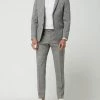Bestpreis ? DIGEL Slim Fit Anzughose Mit Leinen-Anteil Modell 'Franco' - Mittelgrau ? -CG – CLUB of GENTS shop 8t24gj278d1k8d9g8d448k1j9t142j1ja9a3gia4857j6jhn9kq5cdih8t344c27ad4j6i2g6gq42cqi64o66p9j6hhj2dhjc4r62o9k69gj8e1m6hj6acpjc5j38chn6sojac0