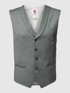 Bester Verkauf ? CG - Club Of Gents Weste Mit Schalkragen - Grün ? -CG – CLUB of GENTS shop 8t2lalhk6d648j2g9l156cig895lali8614j2ipo8so4ci1l65a32iig85534da26kqkid1ia8okck2h9d3j0or364p34chg6lgjip9k65j66e9n6srj0or36op6cpho6lh38e8