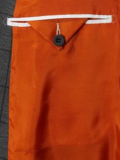 Bester Verkauf ✨ DIGEL Extra Slim Fit 2-Knopf-Sakko Mit Viskose-Anteil Modell 'Neel' - Mittelgrau ? 13 Bester Verkauf ✨ DIGEL Extra Slim Fit 2-Knopf-Sakko Mit Viskose-Anteil Modell 'Neel' - Mittelgrau ? -CG – CLUB of GENTS shop 8t352ia8ap8kmji8akp4qdaj9p8j4jql61aj4ci59crkkead6co3ik249973gd1l9h9k4h2eal0jijq3a93m8opj6lhj8choc4rjed9k71hjgohi61i64d9p6oq34chg6gr66e8