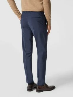 Aktion ? Strellson Slim Fit Anzughose Mit Bügelfalten 'Flex Cross' - Marineblau ❤️ -CG – CLUB of GENTS shop 8t358jib94r4kl1o6ta4iha58p6jichiagq58cqh8l9j4c2d60sjcd2k9ss52kpn6gpkqihh6opkciqmah3j6ob6ccsm6c1g6kp36chk65i36e1k60sj8cr6clgjgd9m6srm6do