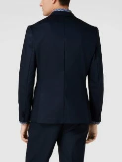 Budget ? Tiger Of Sweden Sakko Mit Brusttasche - Marineblau ? 9 Budget ? Tiger Of Sweden Sakko Mit Brusttasche - Marineblau ? -CG – CLUB of GENTS shop 8t3l8h9o6op3ik2f99758cq191akicqh6p954ii160r30kig9da50i9hal3kceajakqk8k9g9t948h9i94o3ep1m6or32o9ic8p3iphk68q3eo9m70rjic1p64pj0pb3c5j3idg