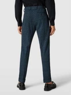 Top 10 ? MCNEAL Hose Mit Allover-Muster - Blau ? -CG – CLUB of GENTS shop 8t43ae9j9orkuh9ja1a3cdaja12kue2b70rkik2f9d4l8la86go5ak2l853kme2aap752ci16cp5ci9i9co64dr1c4r30opo6oqmcphk70rjgeb160o64dpn6sqmce9gcco32co