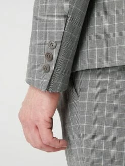 Rabatt ? Drykorn Slim Fit 2-Knopf-Sakko Mit Stretch-Anteil Modell 'Hurley' - Hellgrau ? -CG – CLUB of GENTS shop 8t43ajie6ook4ga198r52daf8os3iiac912k2c9o7145ccq8996kudqm7124sdqlacq4uk1o7544id2ca13j2c9g6grj0eb270r6ap1k71hjco9k60p64dphcoo6ae9k6dijgog