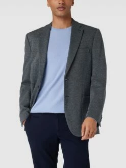 Bestes Angebot ? Christian Berg Men 2-Knopf-Sakko Mit Kissing Buttons - Blau ? -CG – CLUB of GENTS shop 8t54eipi895kalhkada4ac2gal3k2dqd9h456iih6tb44kpk60q52lhg8ko38eak9hajik2aa93k2jq4ap3j8cphcphm2phlcpi6ae1k6lj36o9kc4rjioj3ckqjior161ij8e8