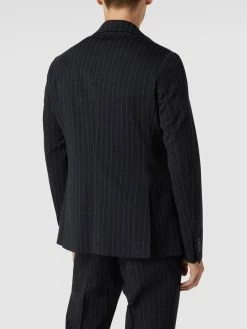 Aktion ? MCNEAL Sakko Mit Eingrifftaschen - Marineblau ? -CG – CLUB of GENTS shop 8t5jidic9545cjqg6514ol9n8p5kecq49cs46e1ma55jcki7a164gl2lah4j8kph9p84mj1p6cq38h2i6t3j0ob664pm4c9jc4q3cp1kchhm4ohi71j66e1l68r64oj675j3gd8