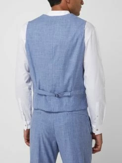 Aktion ? Strellson Weste Mit Leinen-Anteil Modell 'Gyl' - Hellblau ? -CG – CLUB of GENTS shop 8t7jchhh94ojecq8618j8da9acokahq3agrjeiqiah24cci96dal0iada15kod9h6t0kiihm85b5akqdako66pho6cojedpi69im8p1k6dhjee9lcoqm8dhg74q64phhchhjcdo